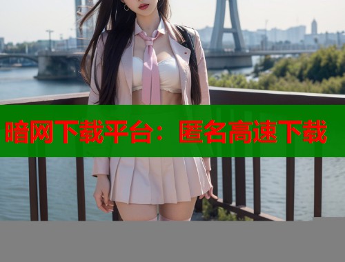 暗网下载平台：匿名高速下载  第2张