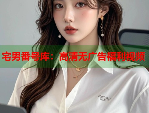 宅男番号库：高清无广告福利视频  第2张