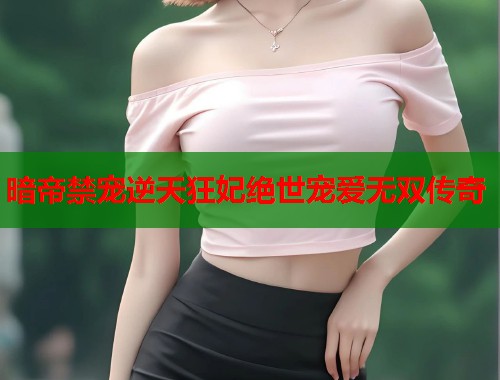 暗帝禁宠逆天狂妃绝世宠爱无双传奇  第1张